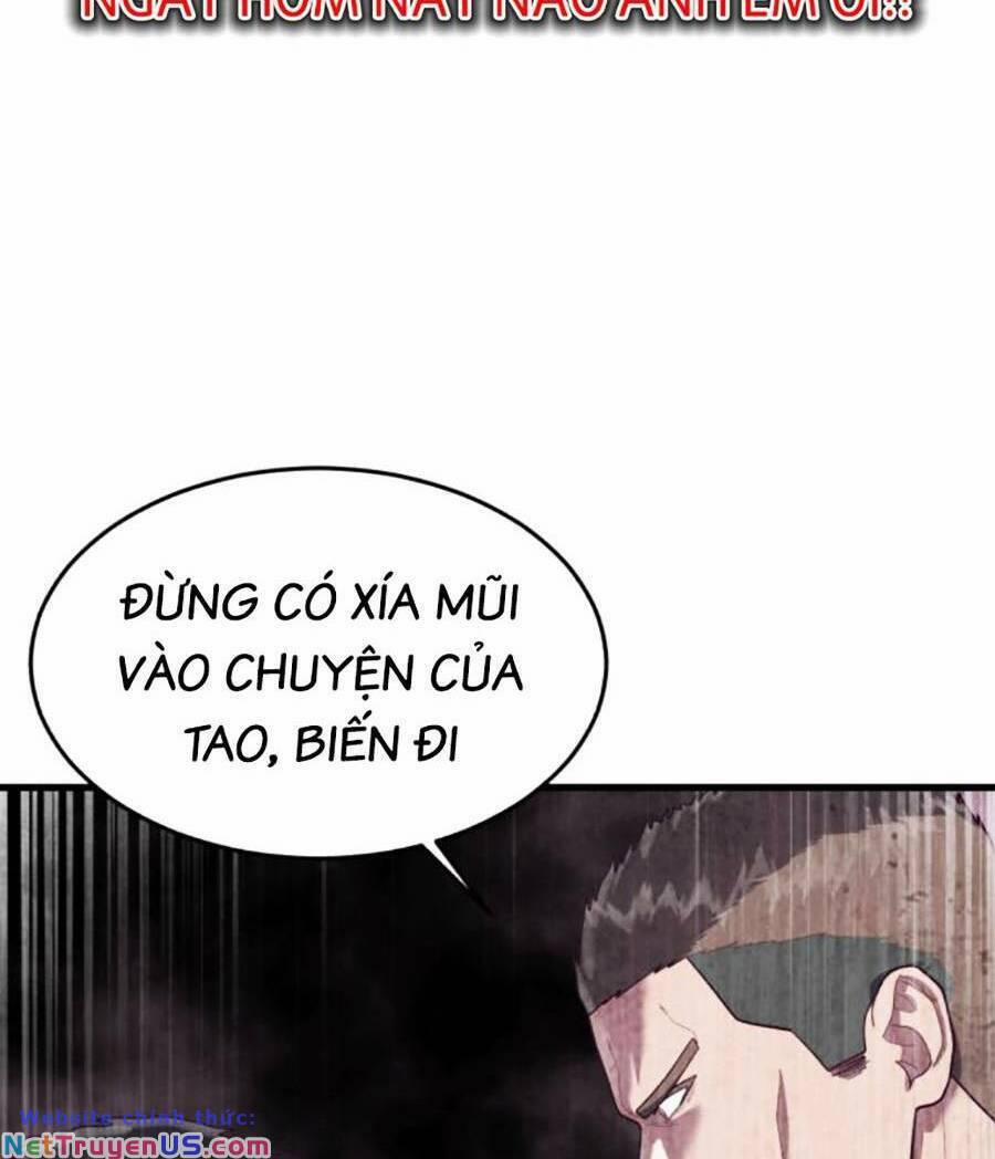 Tên Vâng Lời Tuyệt Đối 61 trang 15