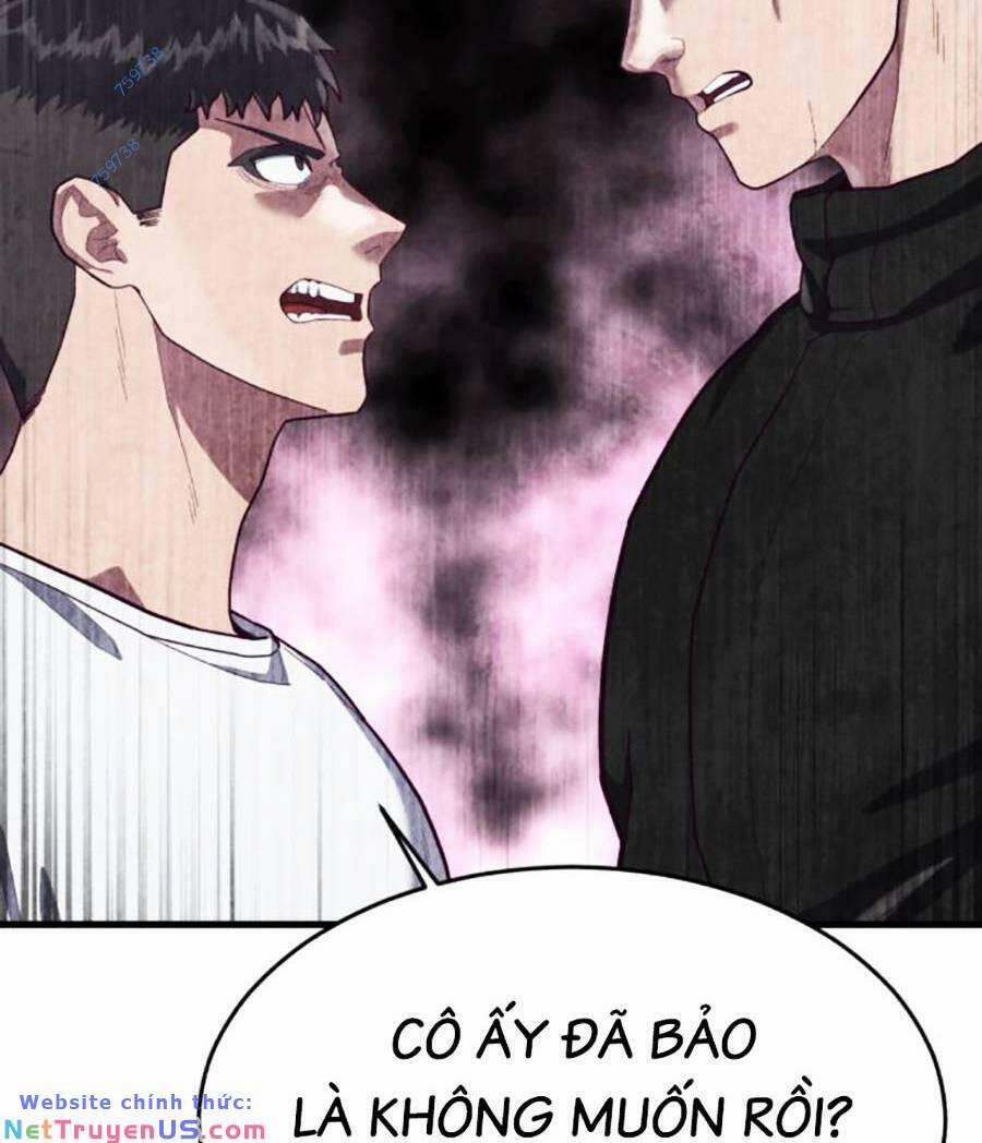 Tên Vâng Lời Tuyệt Đối 61 trang 16