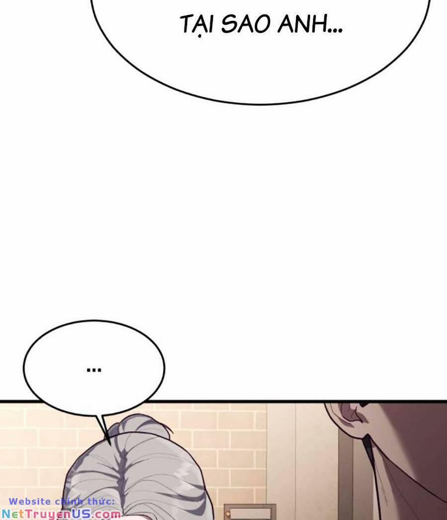 Tên Vâng Lời Tuyệt Đối 61 trang 17