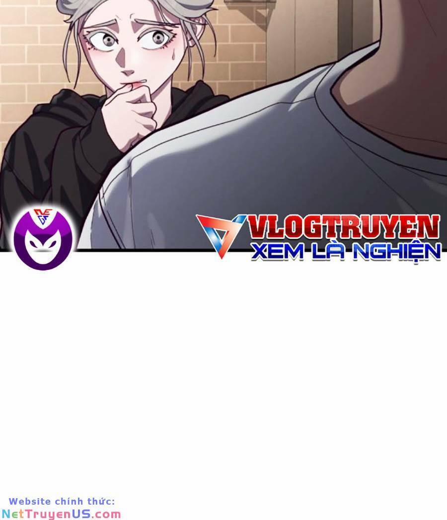 Tên Vâng Lời Tuyệt Đối 61 trang 18