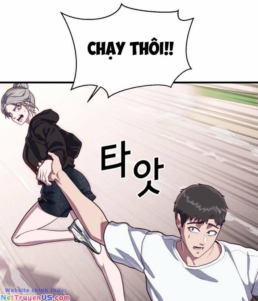 Tên Vâng Lời Tuyệt Đối 61 trang 19