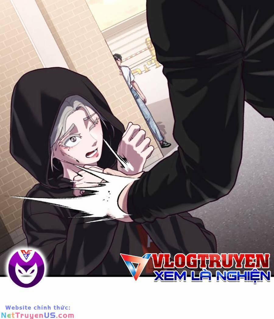 Tên Vâng Lời Tuyệt Đối 61 trang 2