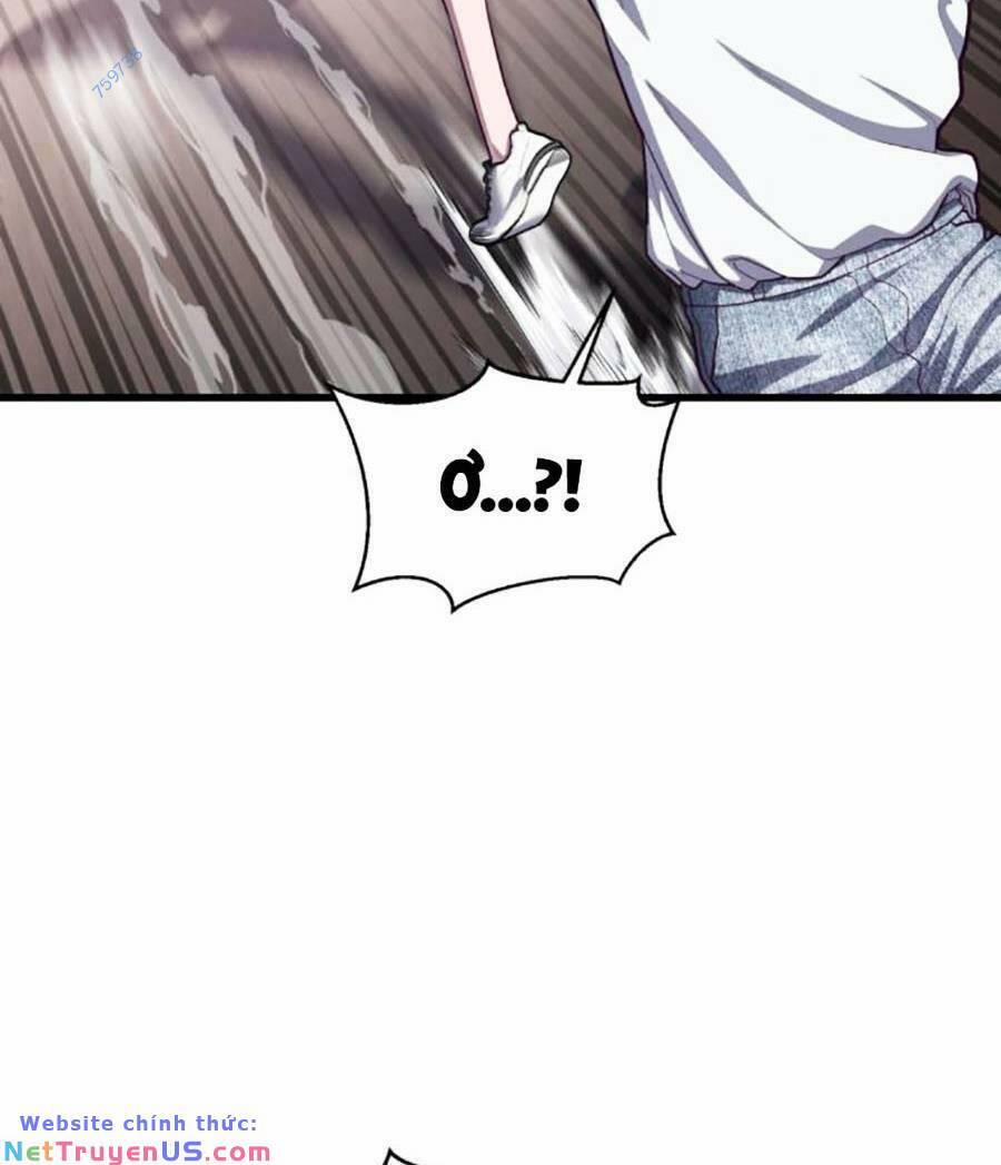 Tên Vâng Lời Tuyệt Đối 61 trang 20