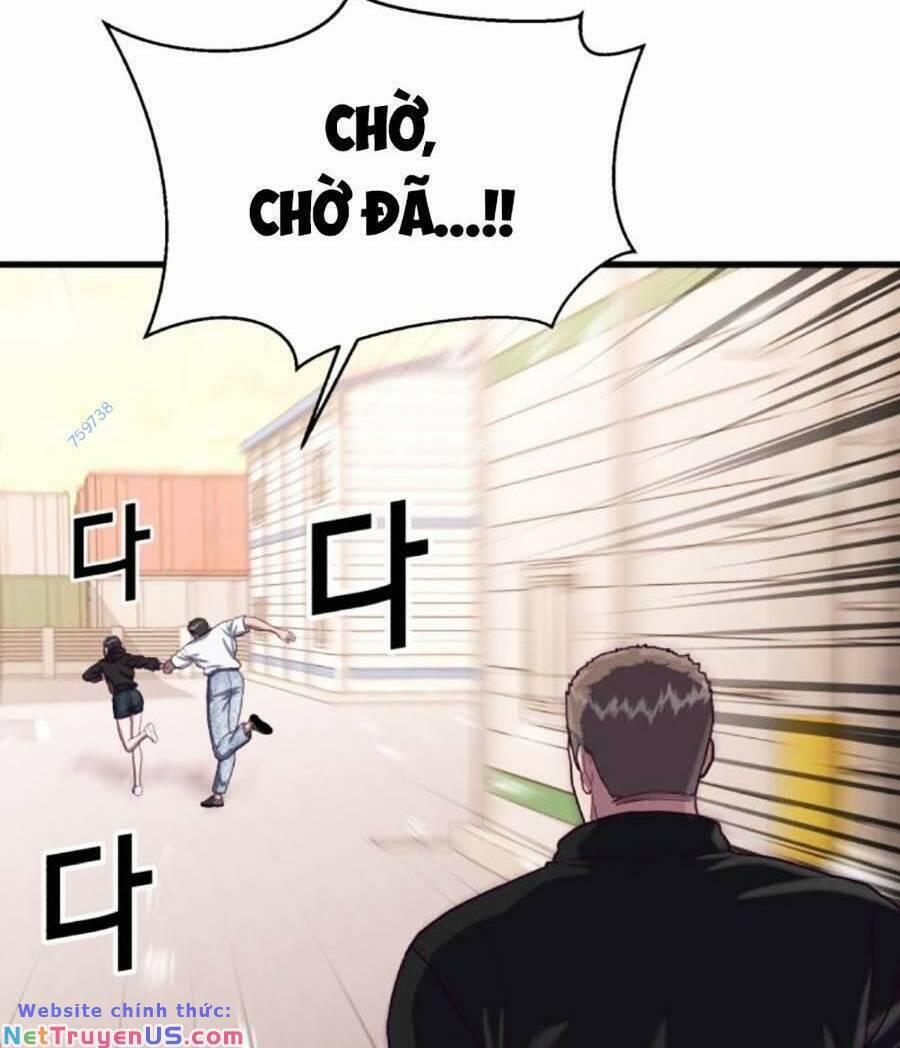 Tên Vâng Lời Tuyệt Đối 61 trang 21