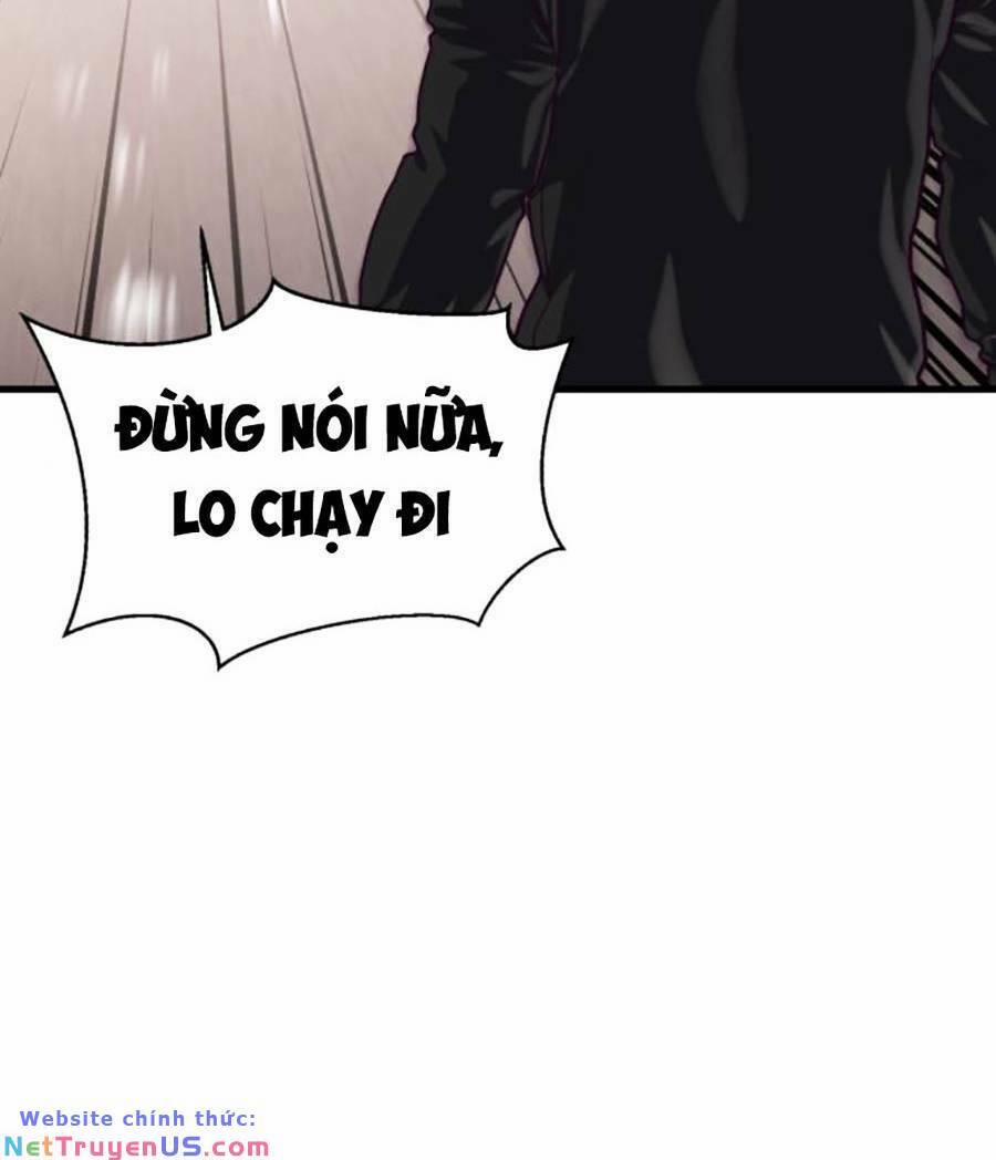 Tên Vâng Lời Tuyệt Đối 61 trang 22