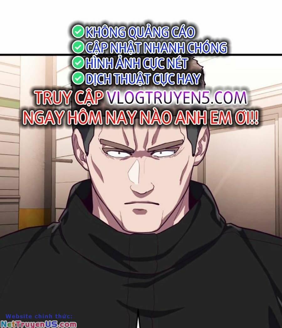 Tên Vâng Lời Tuyệt Đối 61 trang 23