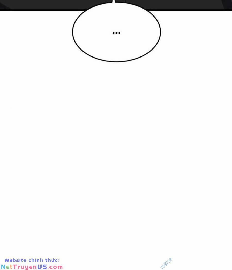 Tên Vâng Lời Tuyệt Đối 61 trang 24