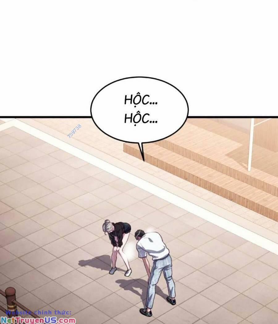 Tên Vâng Lời Tuyệt Đối 61 trang 25