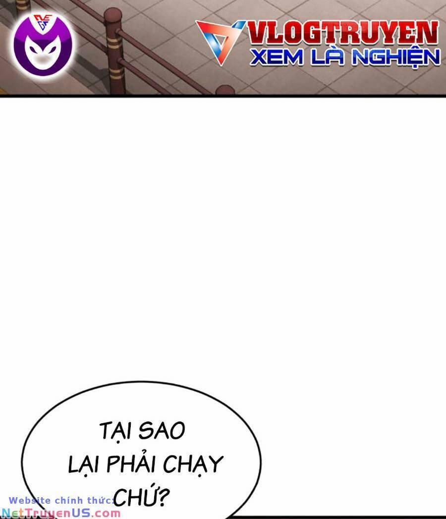 Tên Vâng Lời Tuyệt Đối 61 trang 26