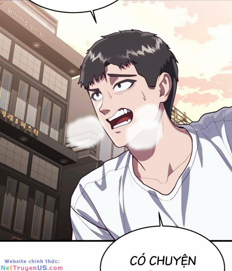 Tên Vâng Lời Tuyệt Đối 61 trang 27