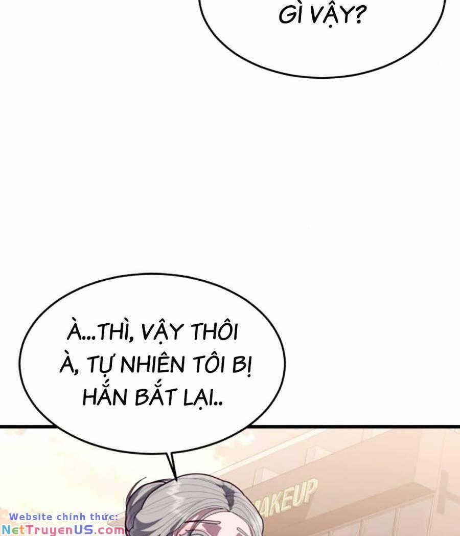 Tên Vâng Lời Tuyệt Đối 61 trang 28