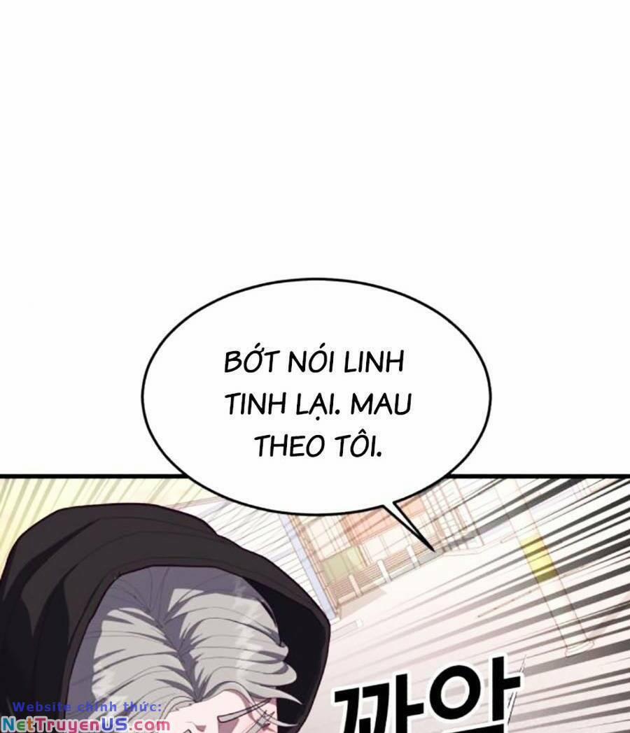 Tên Vâng Lời Tuyệt Đối 61 trang 3