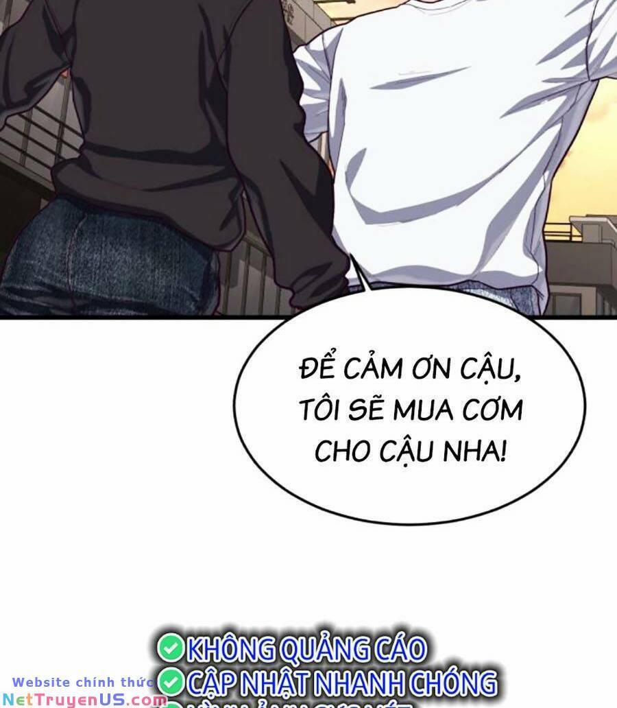 Tên Vâng Lời Tuyệt Đối 61 trang 31