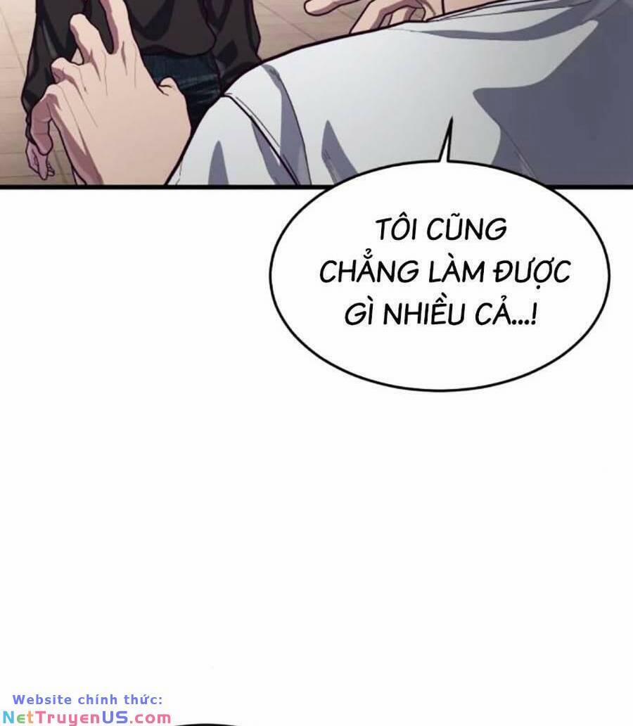 Tên Vâng Lời Tuyệt Đối 61 trang 33