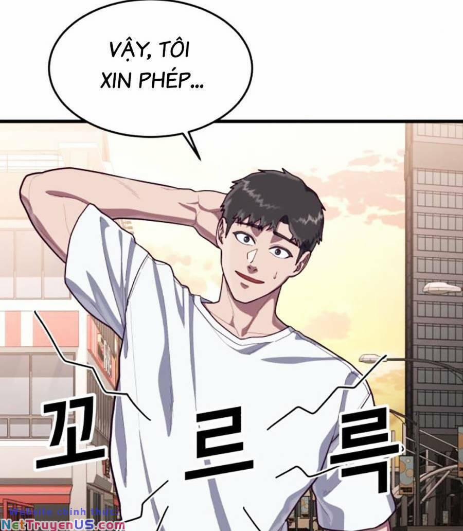 Tên Vâng Lời Tuyệt Đối 61 trang 34
