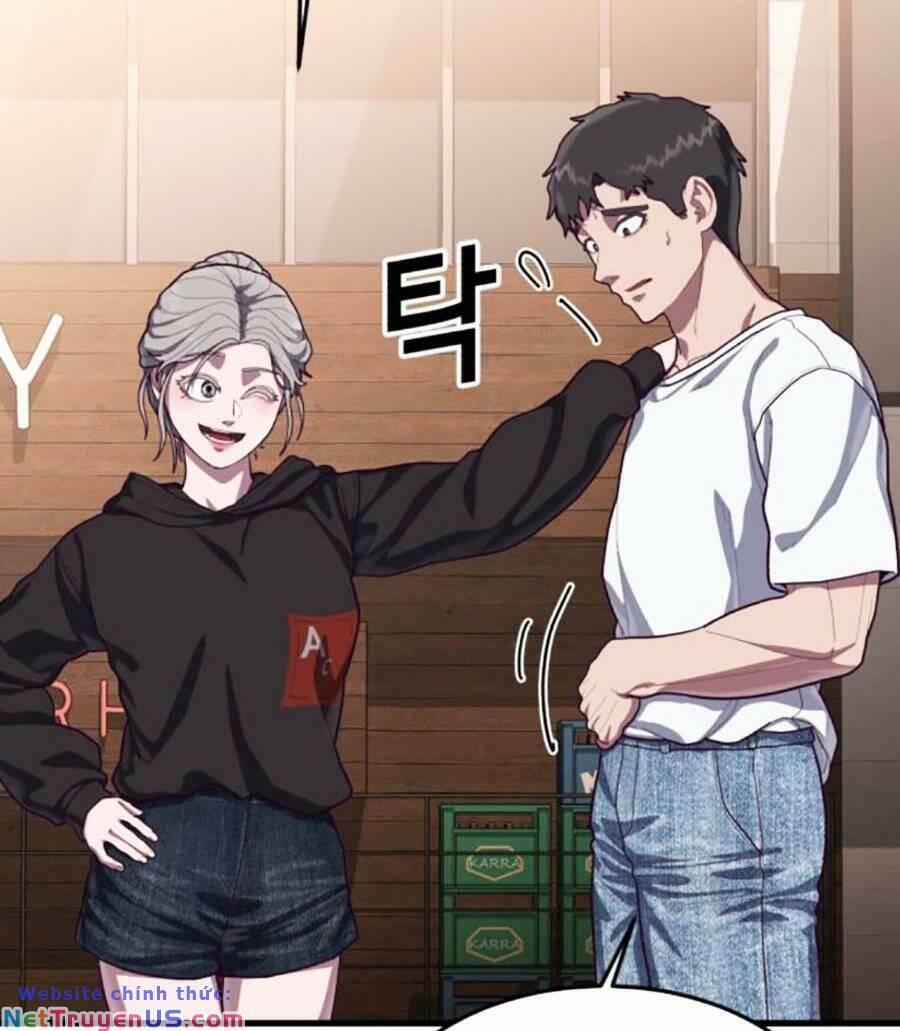 Tên Vâng Lời Tuyệt Đối 61 trang 36