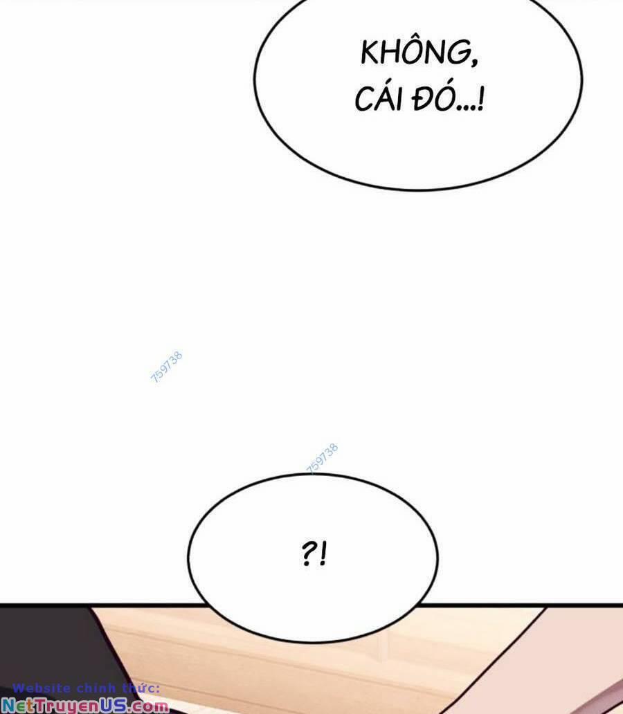 Tên Vâng Lời Tuyệt Đối 61 trang 37