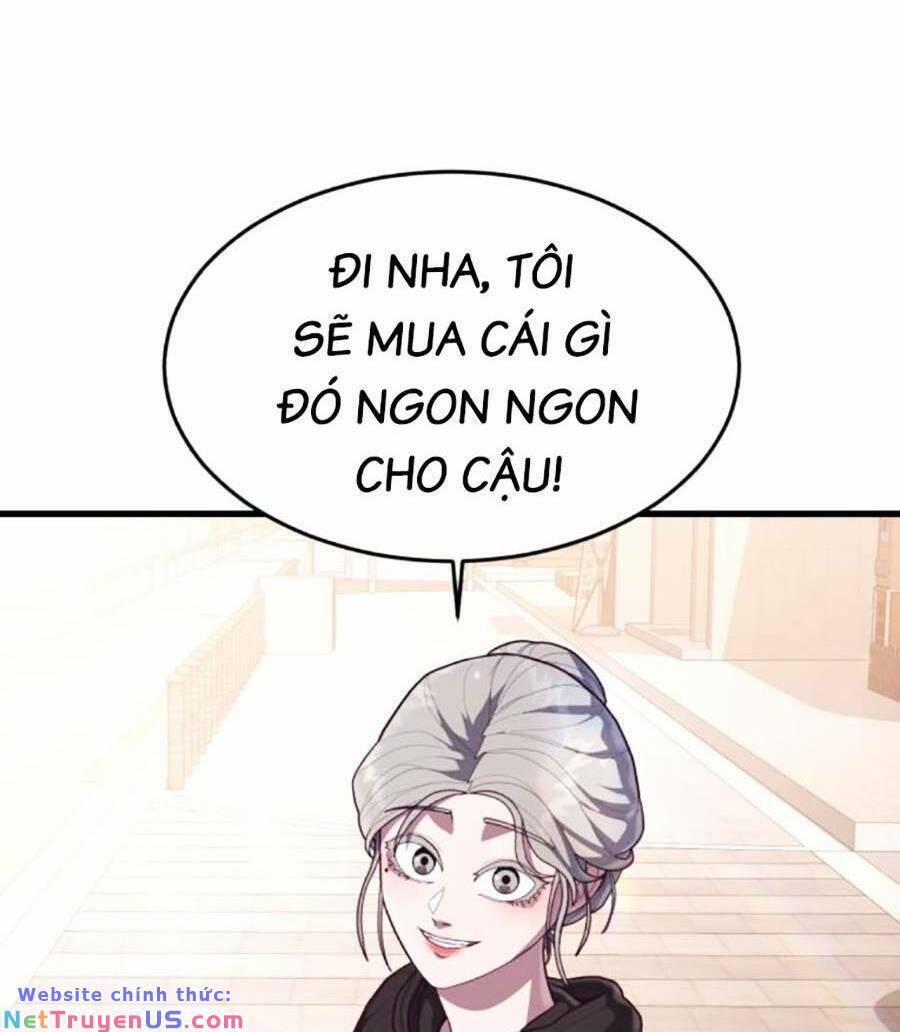 Tên Vâng Lời Tuyệt Đối 61 trang 39