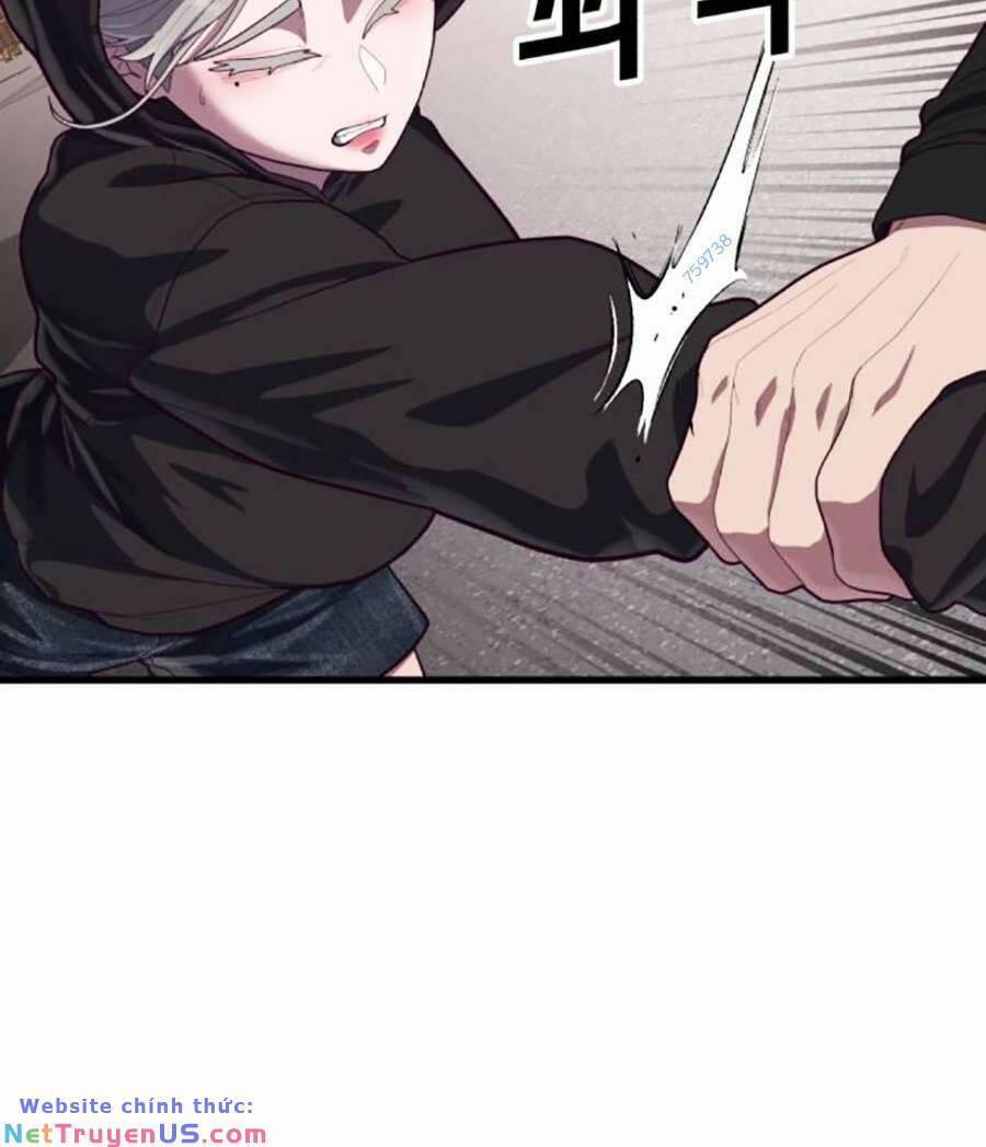 Tên Vâng Lời Tuyệt Đối 61 trang 4