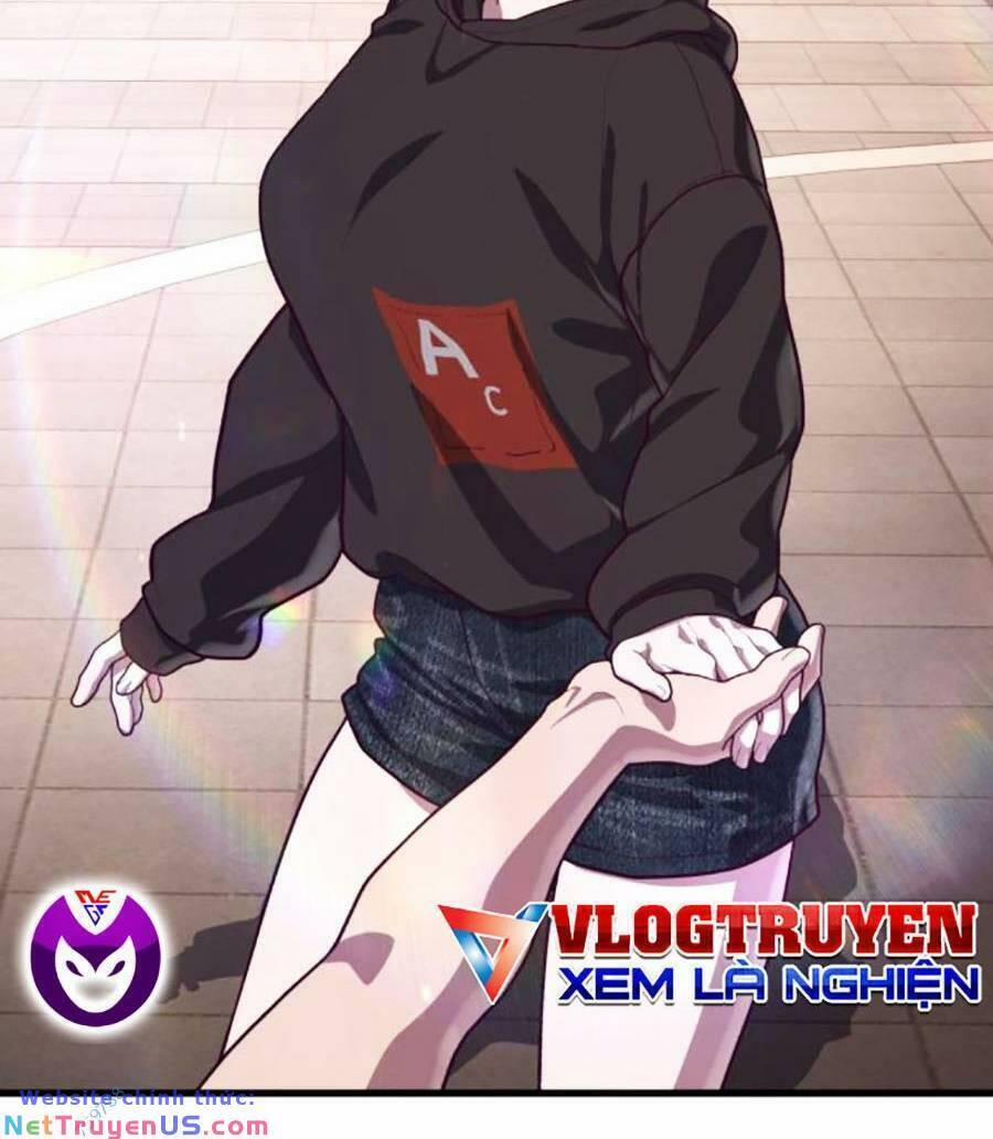 Tên Vâng Lời Tuyệt Đối 61 trang 40