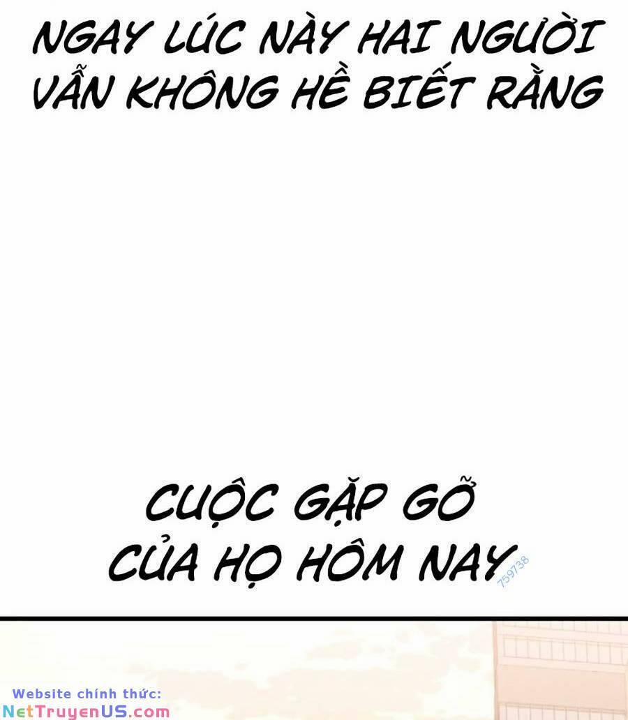 Tên Vâng Lời Tuyệt Đối 61 trang 41