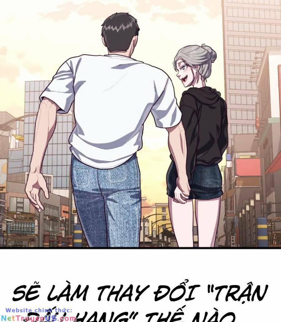 Tên Vâng Lời Tuyệt Đối 61 trang 42