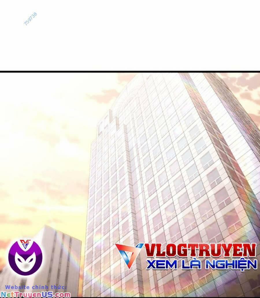 Tên Vâng Lời Tuyệt Đối 61 trang 44