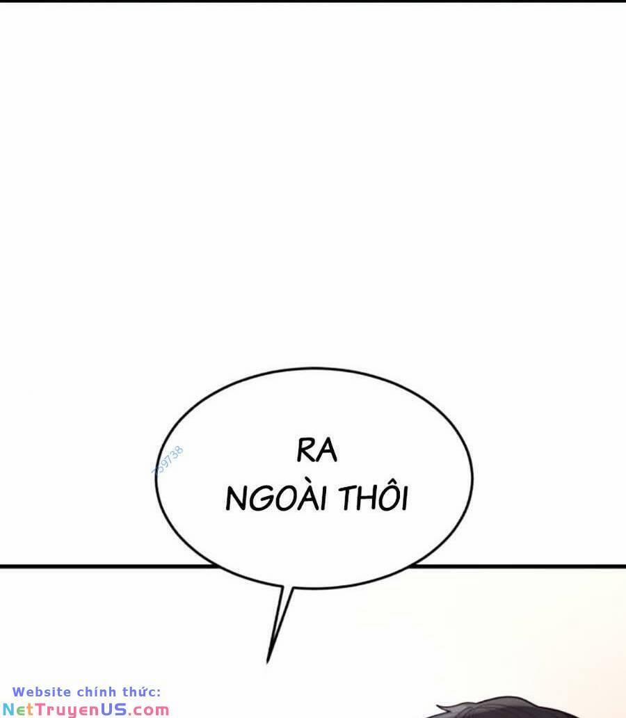 Tên Vâng Lời Tuyệt Đối 61 trang 45