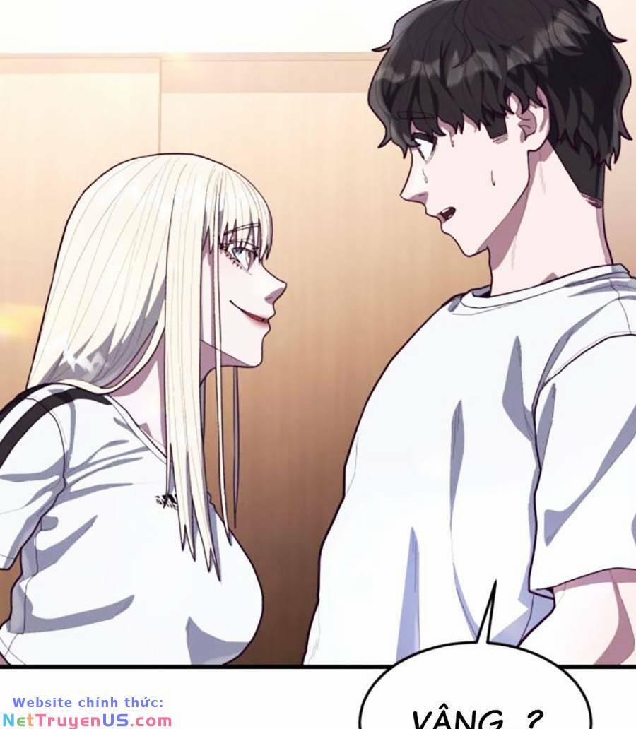 Tên Vâng Lời Tuyệt Đối 61 trang 46