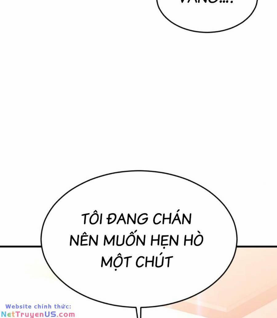 Tên Vâng Lời Tuyệt Đối 61 trang 47