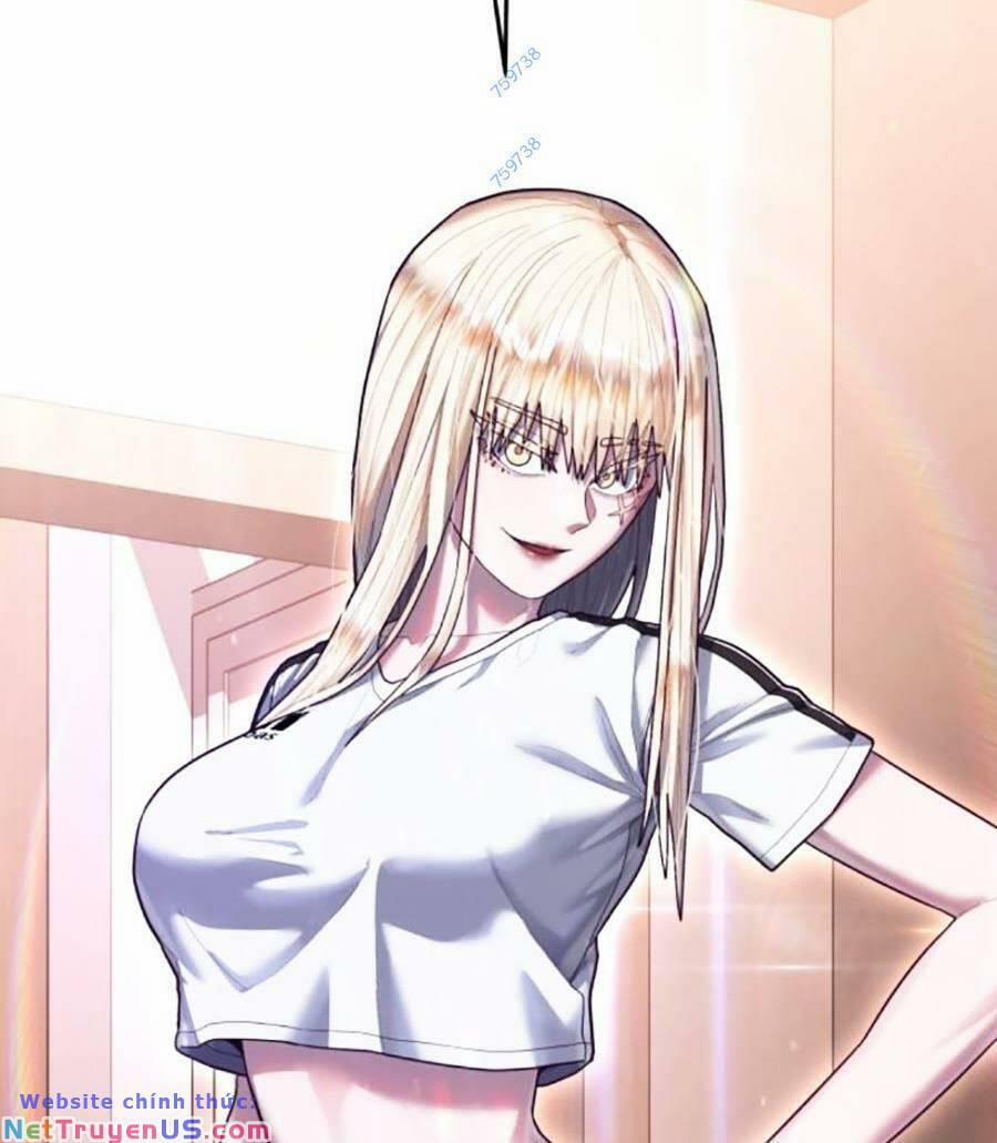 Tên Vâng Lời Tuyệt Đối 61 trang 48