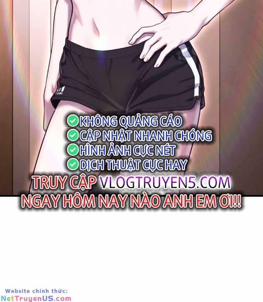 Tên Vâng Lời Tuyệt Đối 61 trang 49