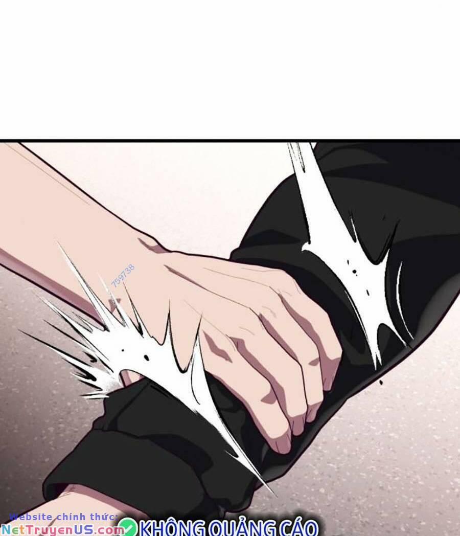 Tên Vâng Lời Tuyệt Đối 61 trang 5