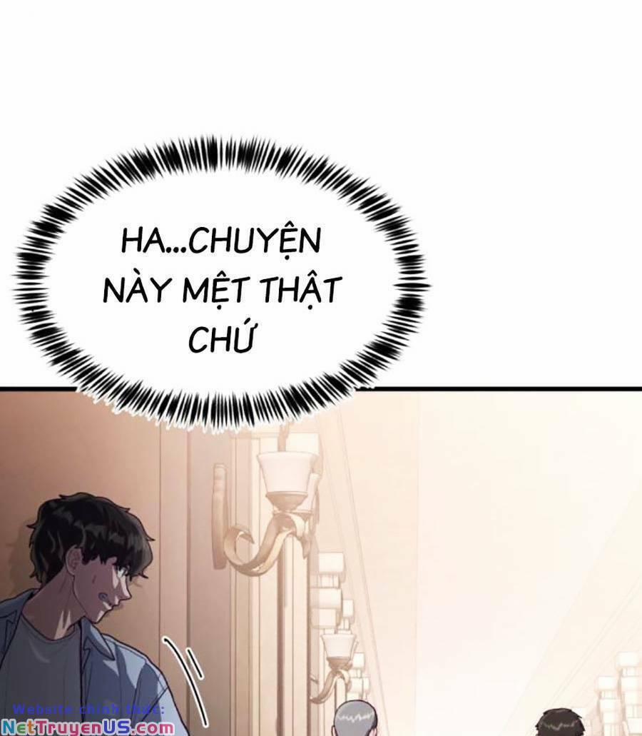 Tên Vâng Lời Tuyệt Đối 61 trang 50