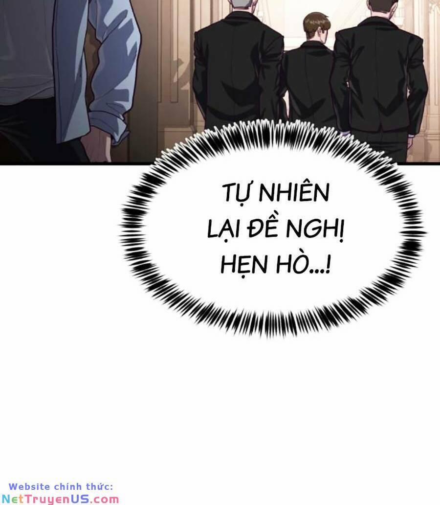 Tên Vâng Lời Tuyệt Đối 61 trang 51