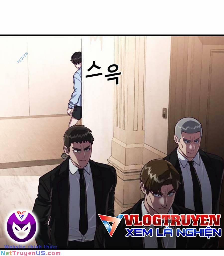 Tên Vâng Lời Tuyệt Đối 61 trang 52