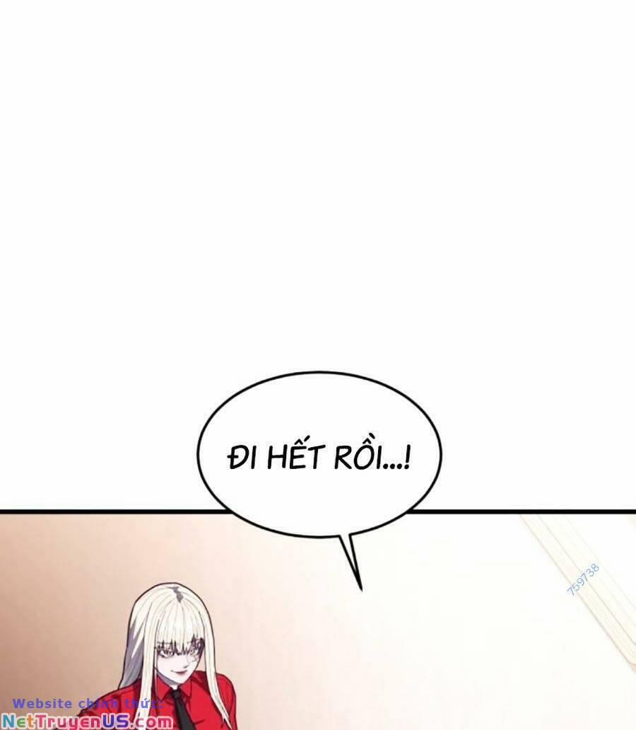 Tên Vâng Lời Tuyệt Đối 61 trang 53