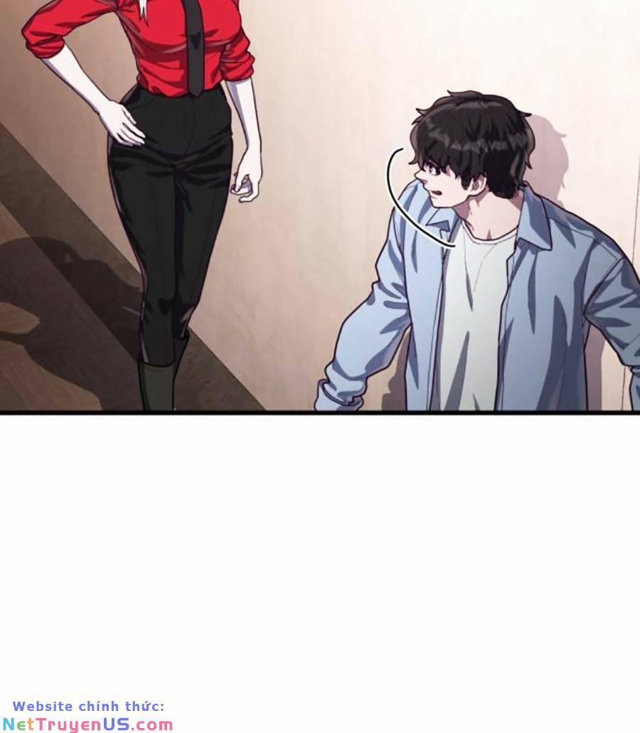 Tên Vâng Lời Tuyệt Đối 61 trang 54