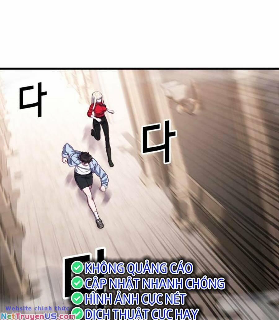 Tên Vâng Lời Tuyệt Đối 61 trang 55