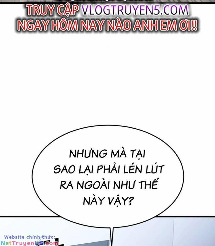 Tên Vâng Lời Tuyệt Đối 61 trang 56