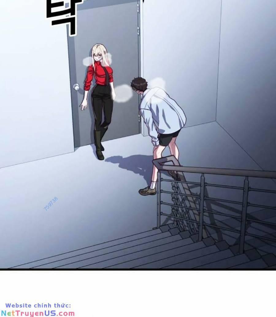 Tên Vâng Lời Tuyệt Đối 61 trang 57