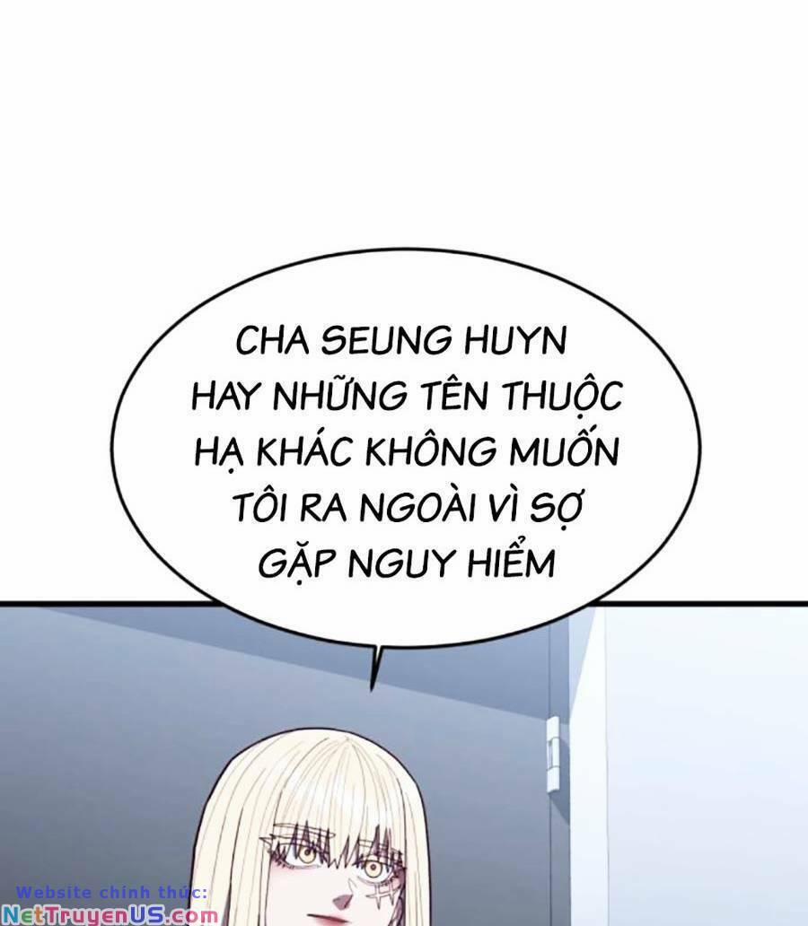 Tên Vâng Lời Tuyệt Đối 61 trang 58