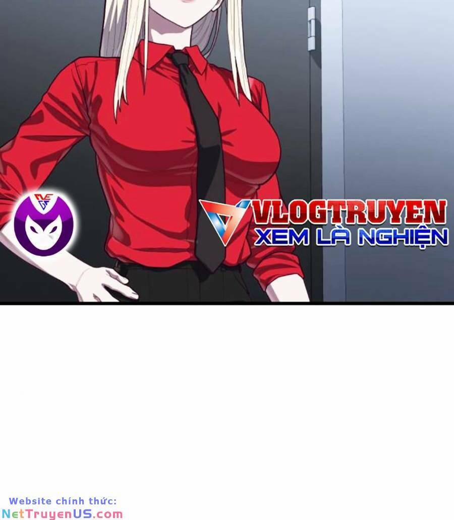 Tên Vâng Lời Tuyệt Đối 61 trang 59