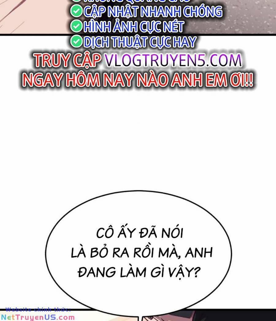 Tên Vâng Lời Tuyệt Đối 61 trang 6