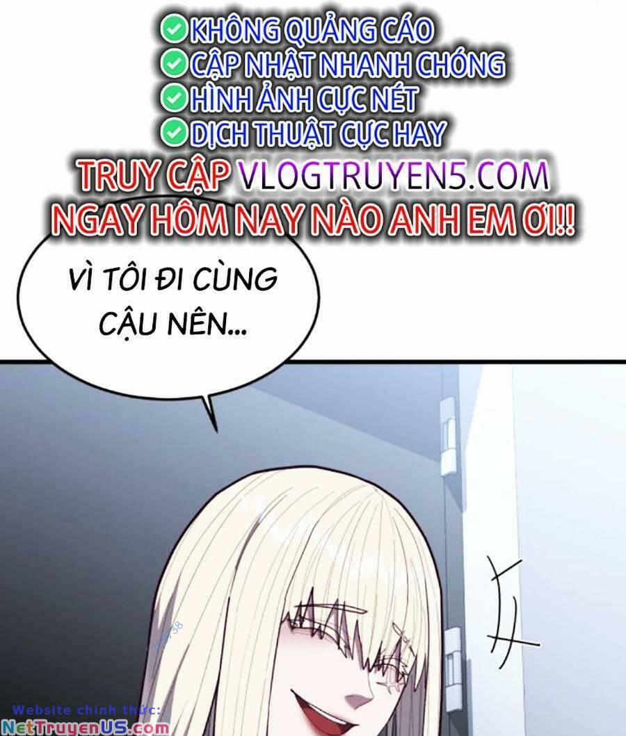 Tên Vâng Lời Tuyệt Đối 61 trang 61