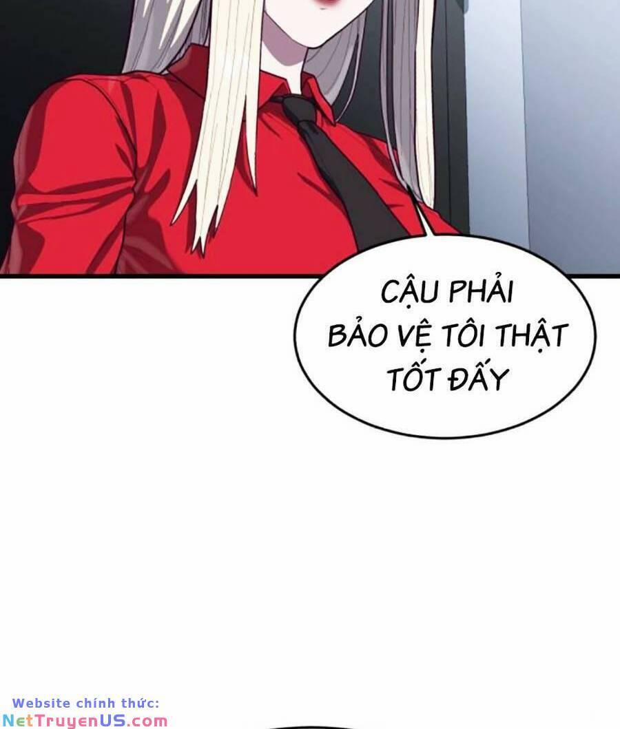 Tên Vâng Lời Tuyệt Đối 61 trang 62