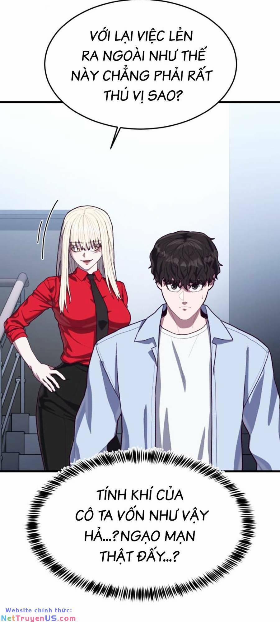 Tên Vâng Lời Tuyệt Đối 61 trang 63