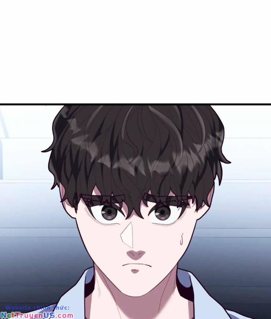 Tên Vâng Lời Tuyệt Đối 61 trang 64