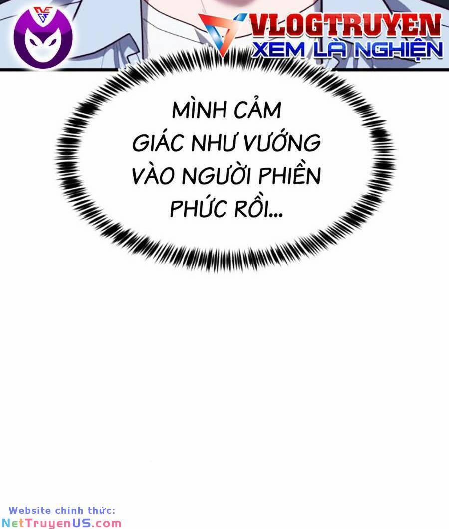 Tên Vâng Lời Tuyệt Đối 61 trang 65