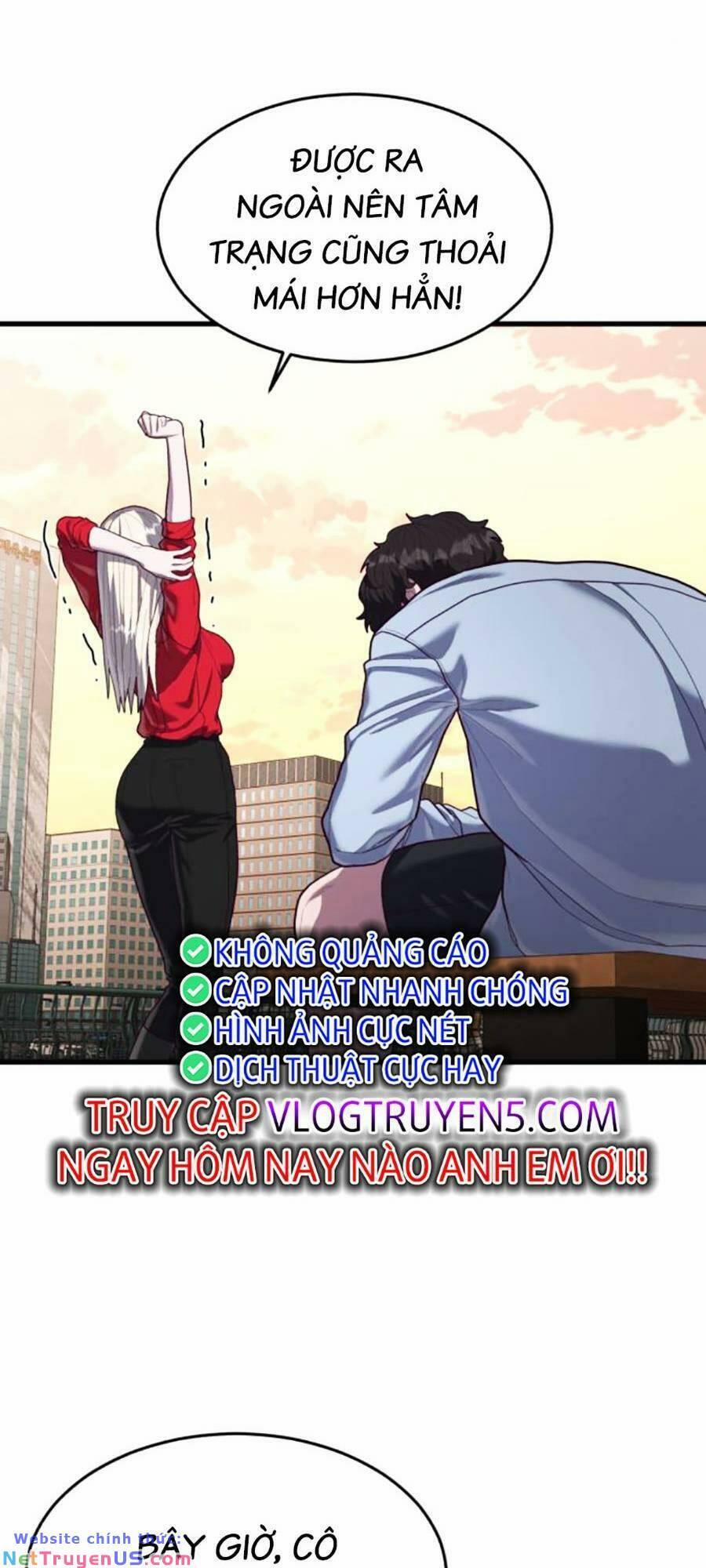 Tên Vâng Lời Tuyệt Đối 61 trang 66